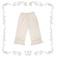 Iris De Nuit Wishing Well Blouses Cardigan JSKs and OPs(Reservation/Full Payment Without Shipping)